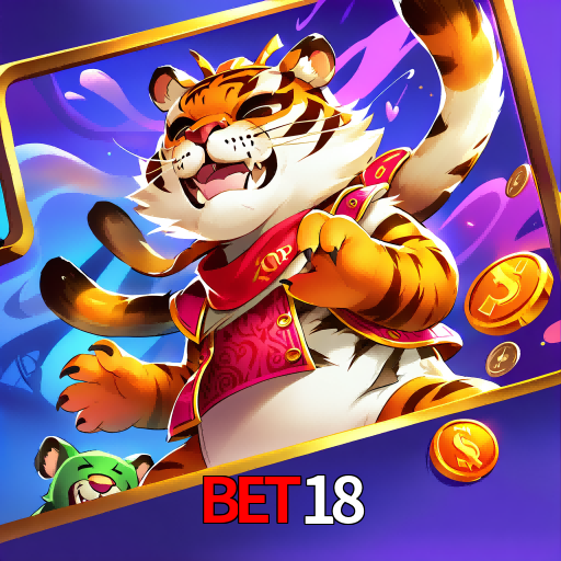  BET18